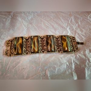 Brutality style bracelet vintage